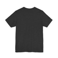 Free Food is Expensive - T-Shirt