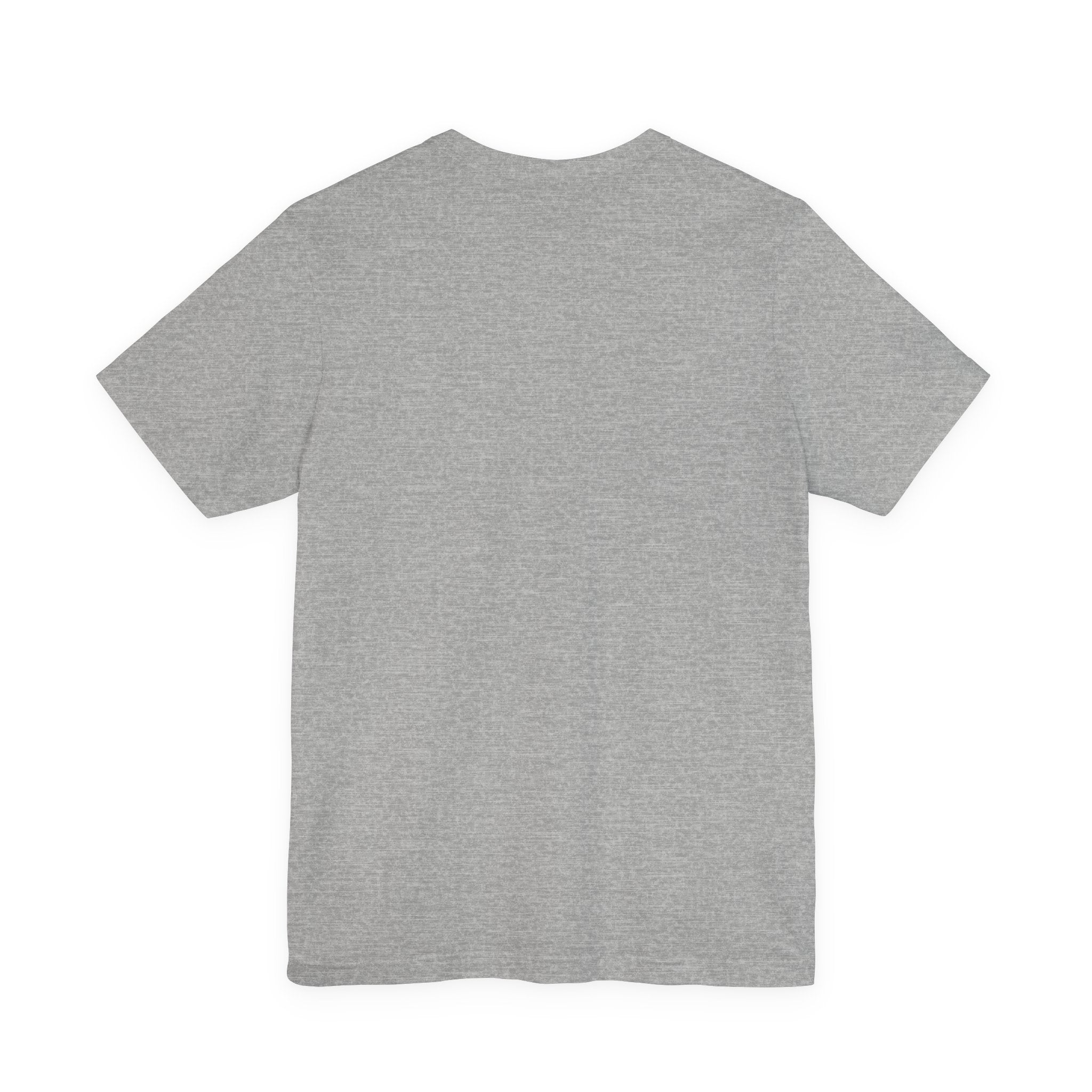 Free Food is Expensive - T-Shirt