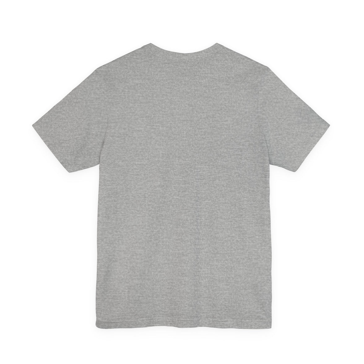 Free Food is Expensive - T-Shirt
