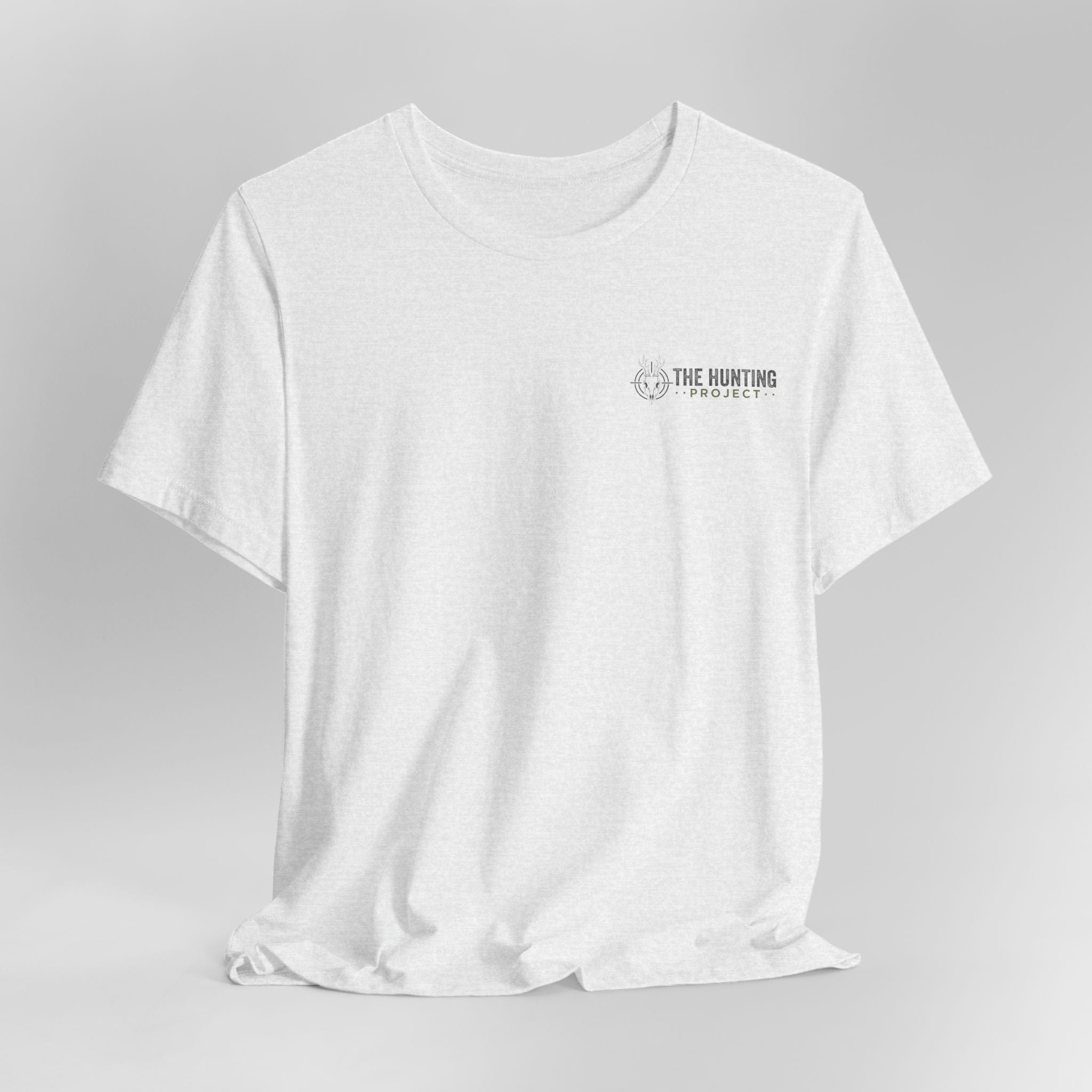 British Game Bird Series – Rising Pheasants T-Shirt
