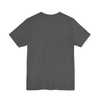 Field TV - T-Shirt