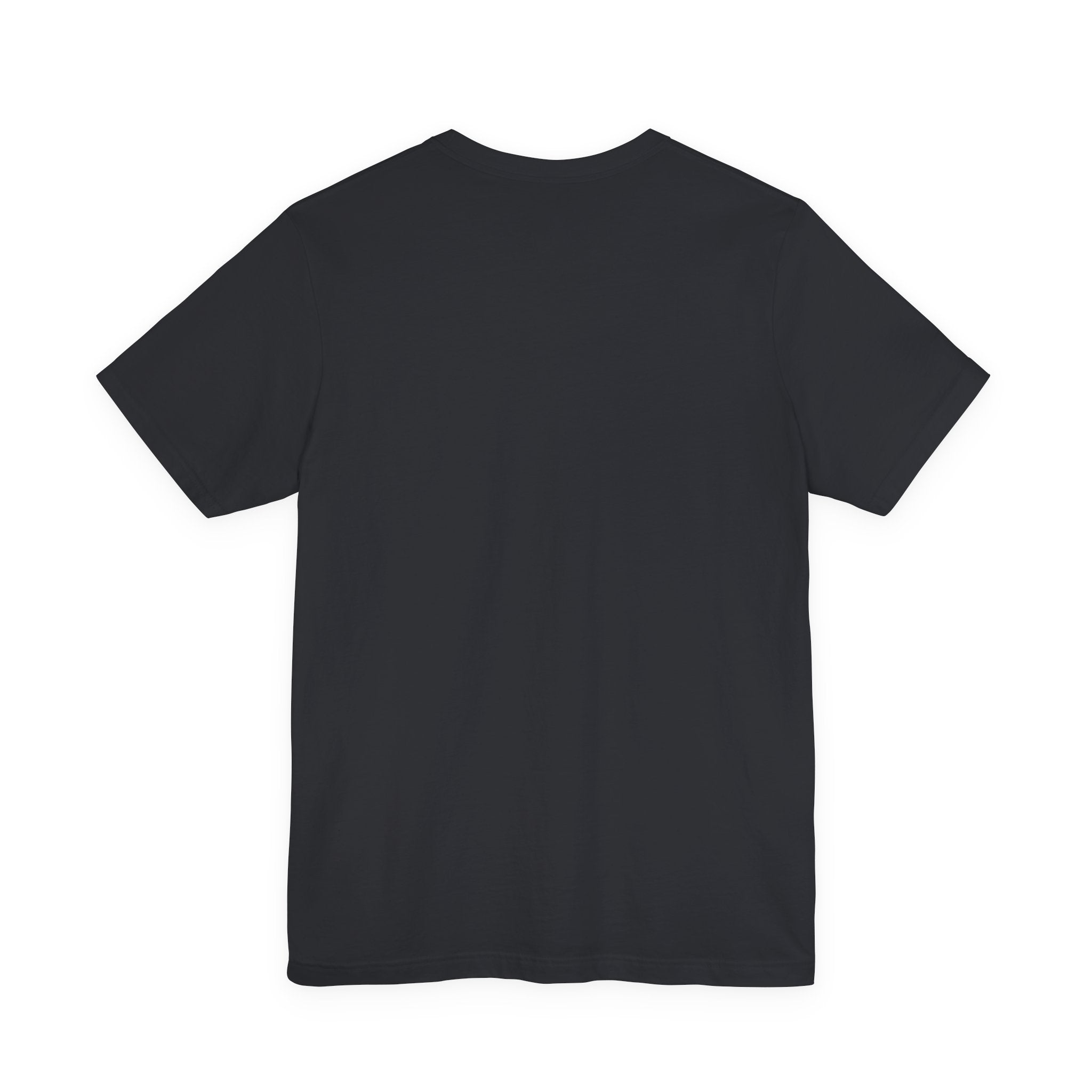 Saw Nothing, Loved Every Second - T-Shirt