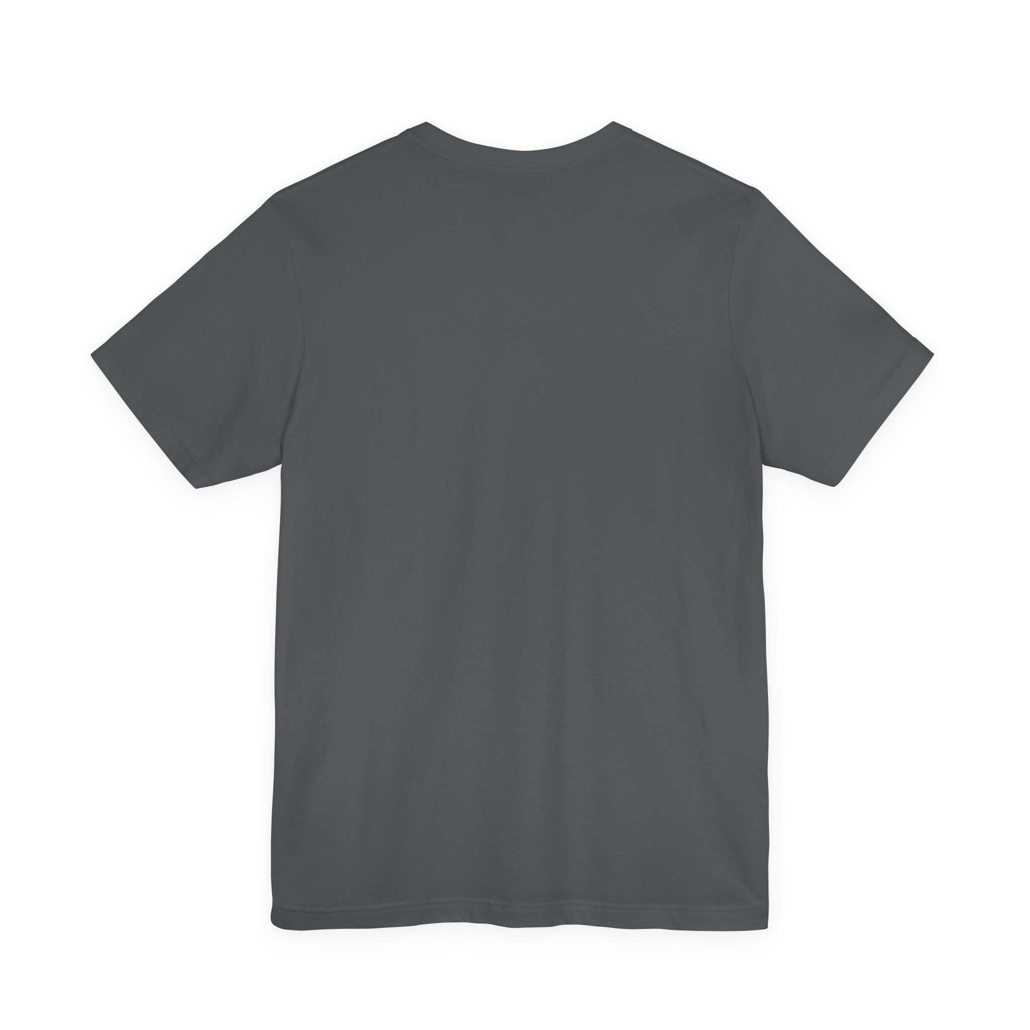 Free Food is Expensive - T-Shirt