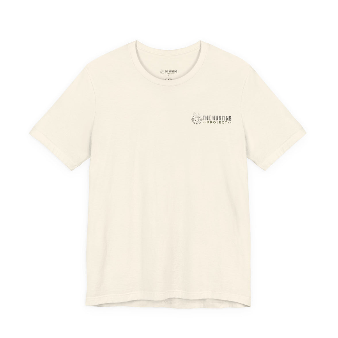British Game Bird Series – Rising Partridges T-Shirt