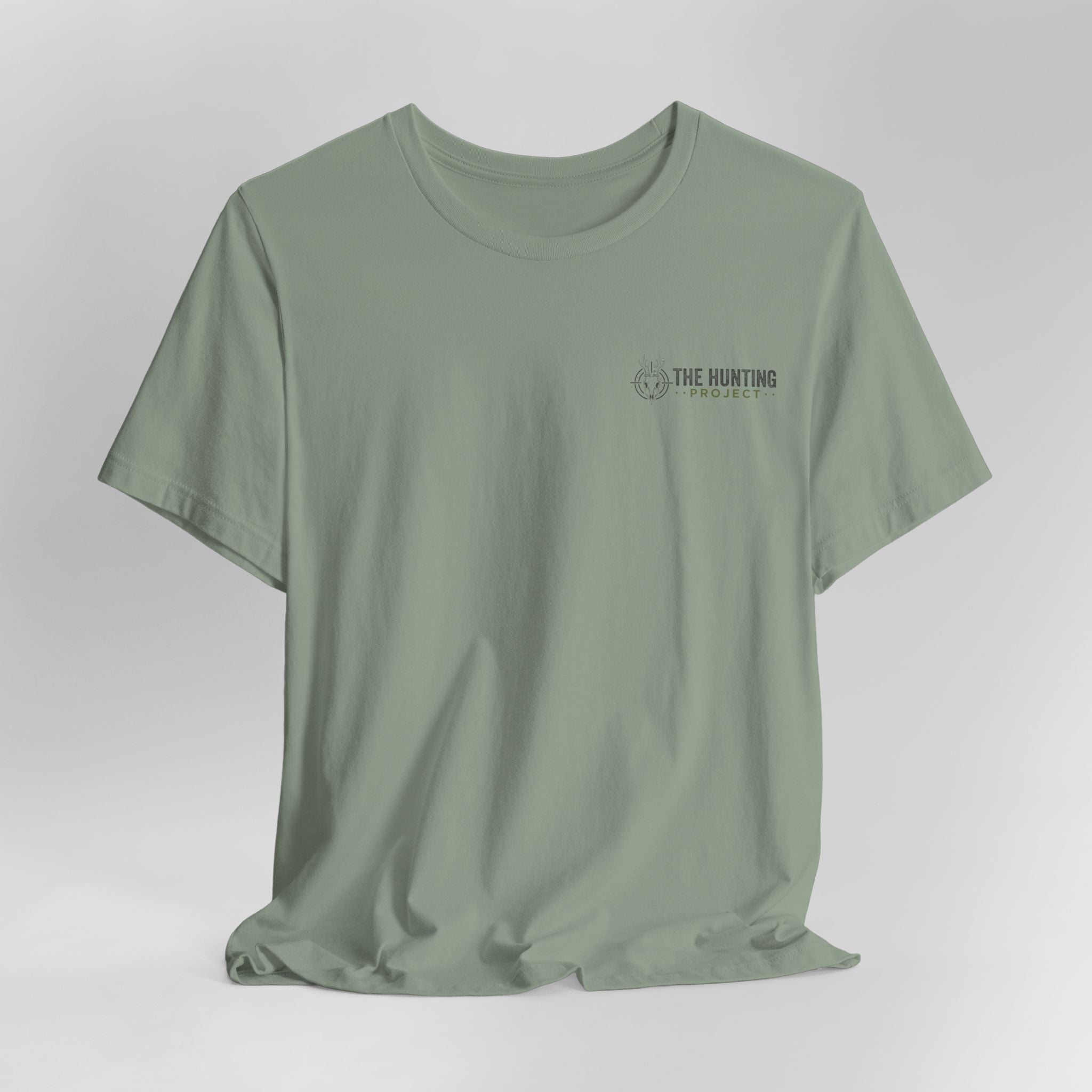 British Game Bird Series – Rising Pheasants T-Shirt