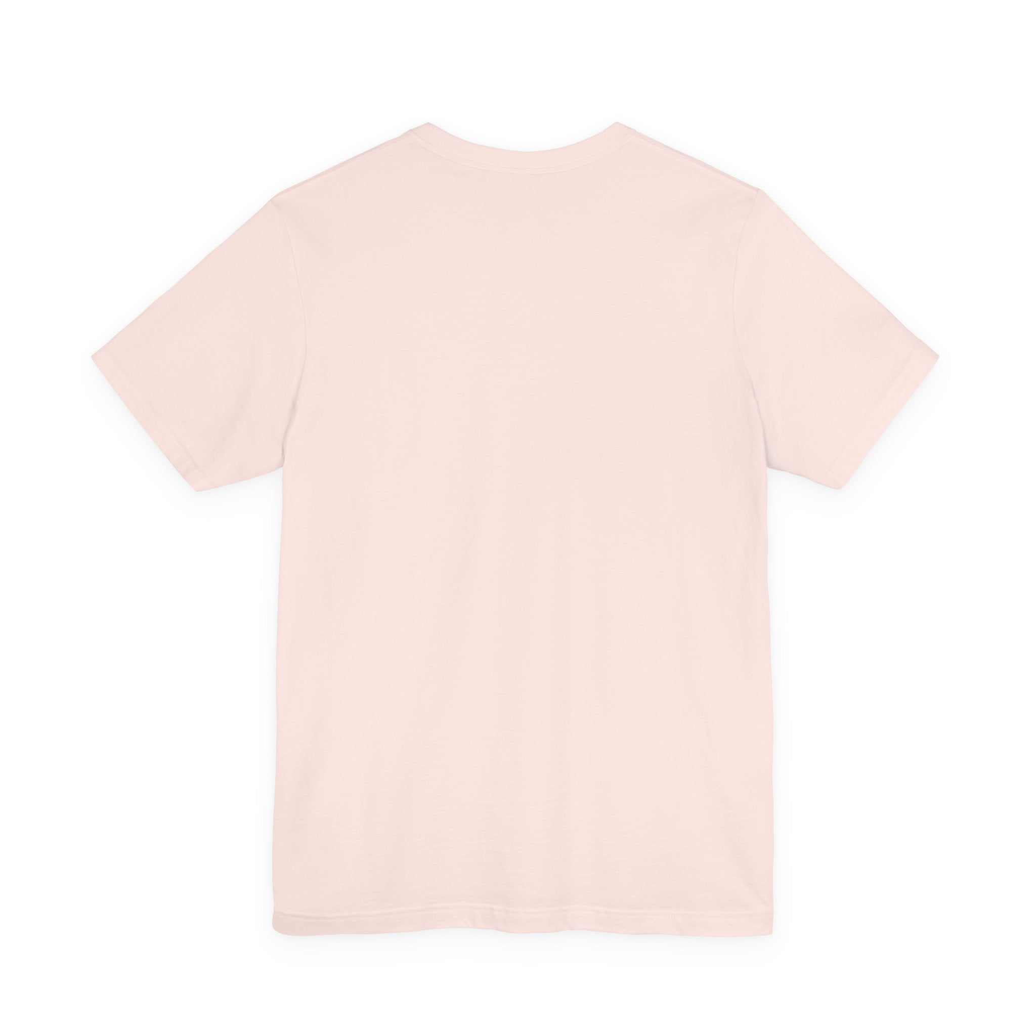 Free Food is Expensive - T-Shirt