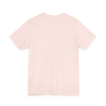 Free Food is Expensive - T-Shirt