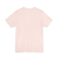 Free Food is Expensive - T-Shirt