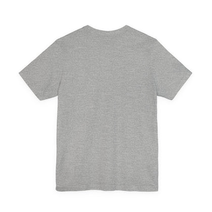 Field TV - T-Shirt