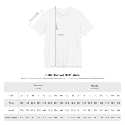 British Game Bird Series – Rising Partridges T-Shirt