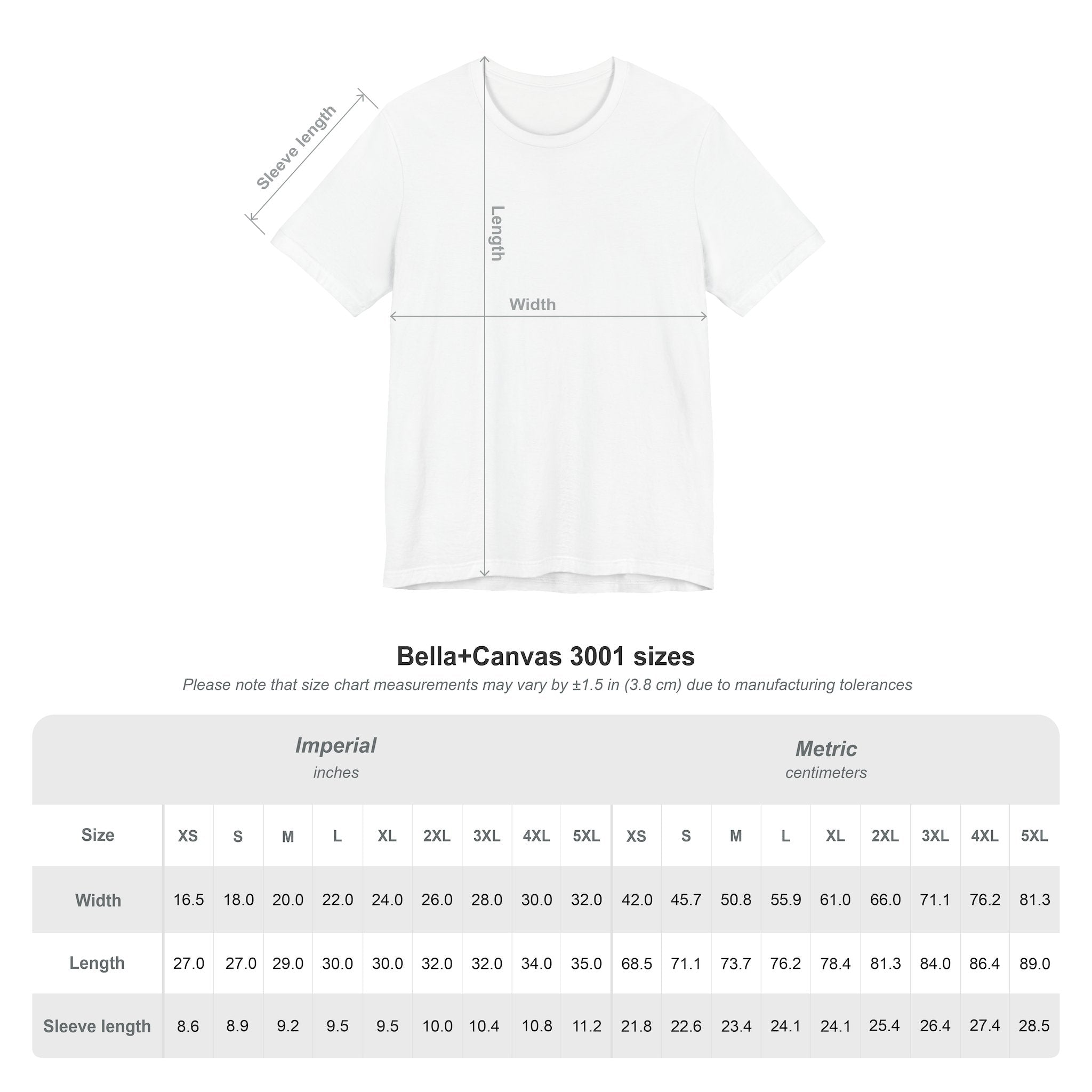 British Game Bird Series – Rising Pheasants T-Shirt