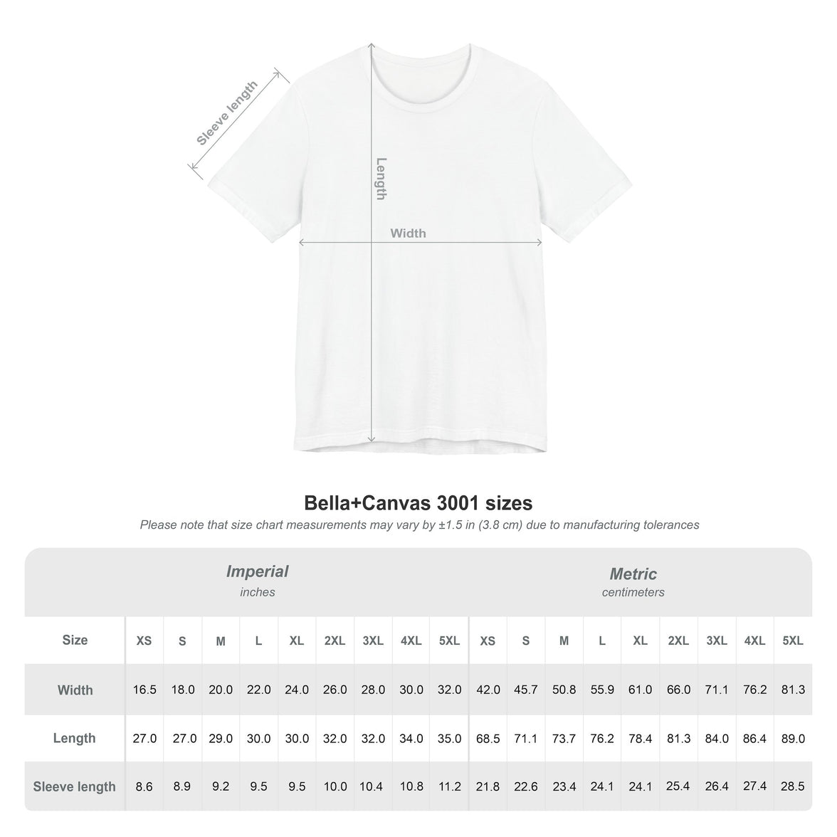 British Game Bird Series – Rising Pheasants T-Shirt