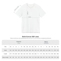 British Game Bird Series – Rising Pheasants T-Shirt