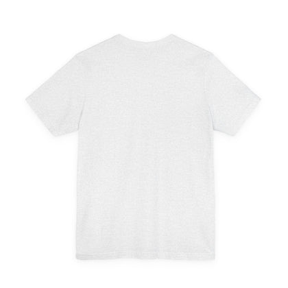 Free Food is Expensive - T-Shirt