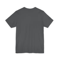 Saw Nothing, Loved Every Second - T-Shirt