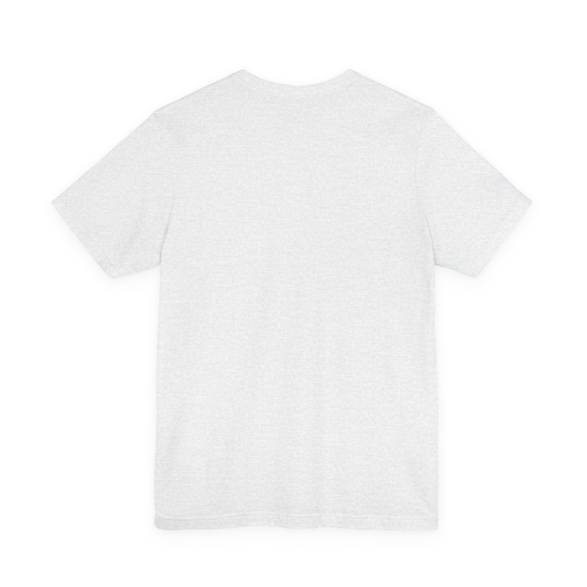 Field TV - T-Shirt