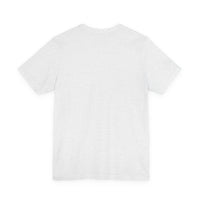 Field TV - T-Shirt