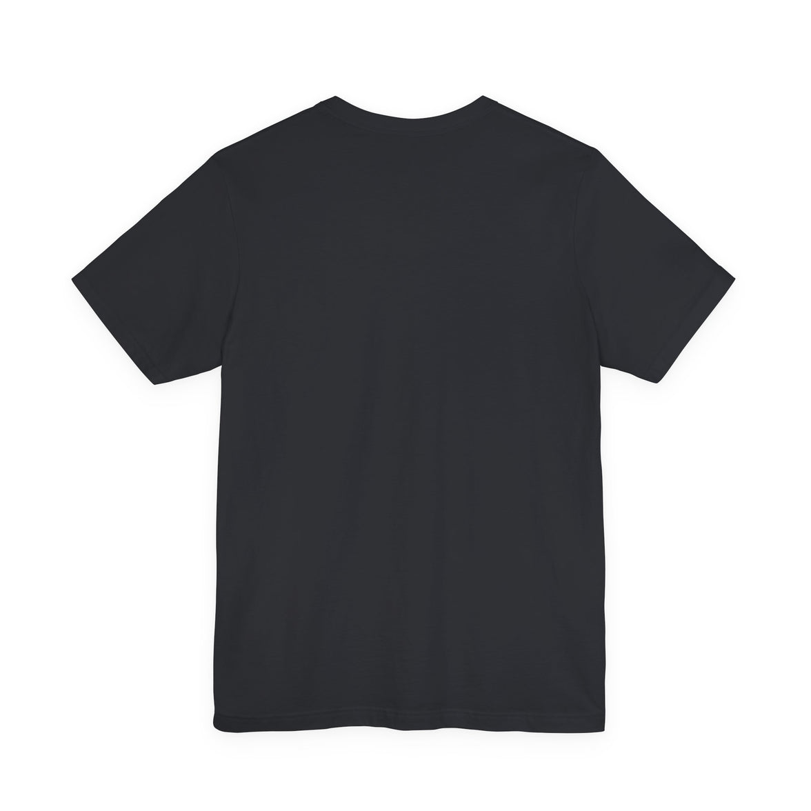 Free Food is Expensive - T-Shirt