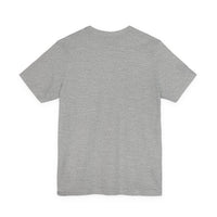 Saw Nothing, Loved Every Second - T-Shirt