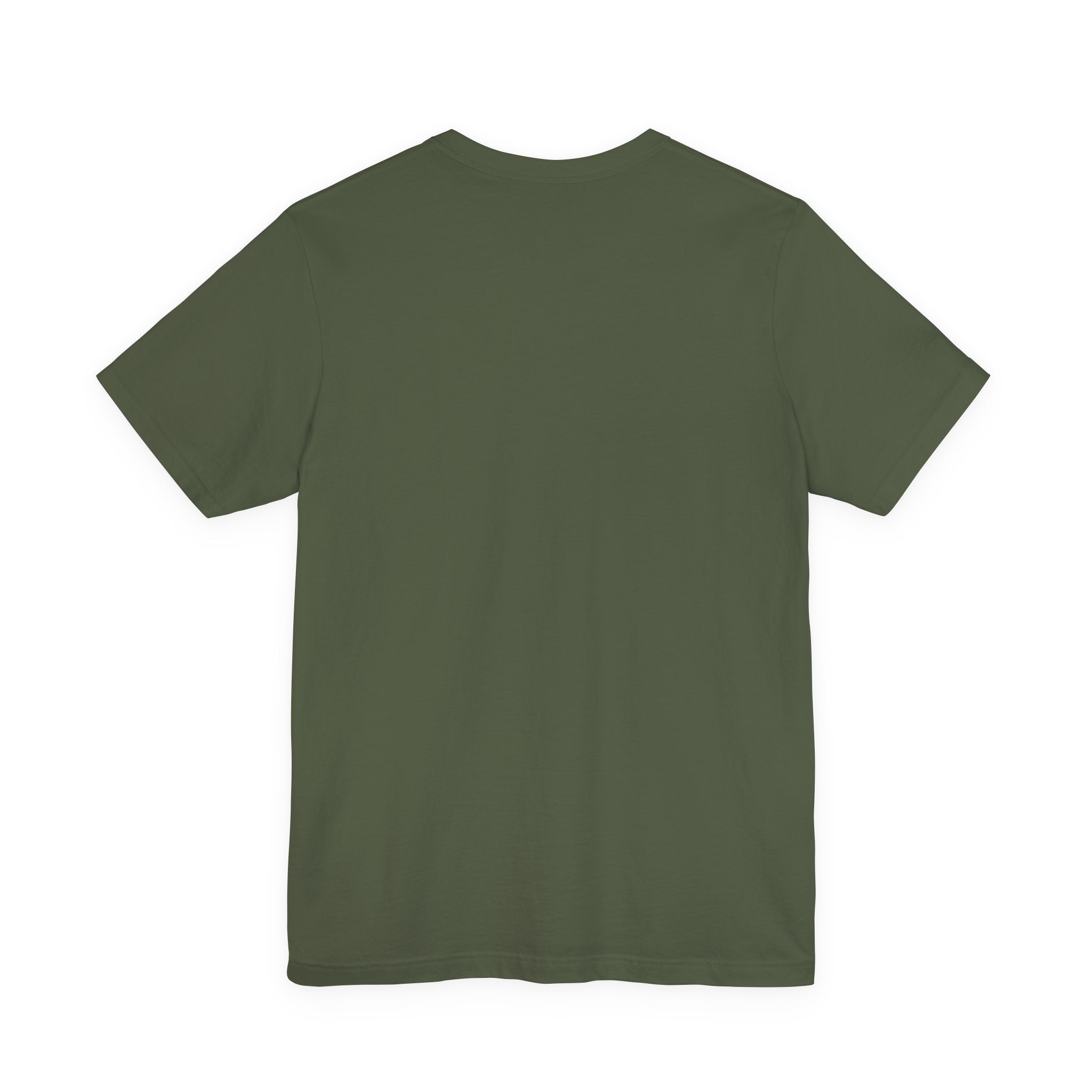 Field TV - T-Shirt