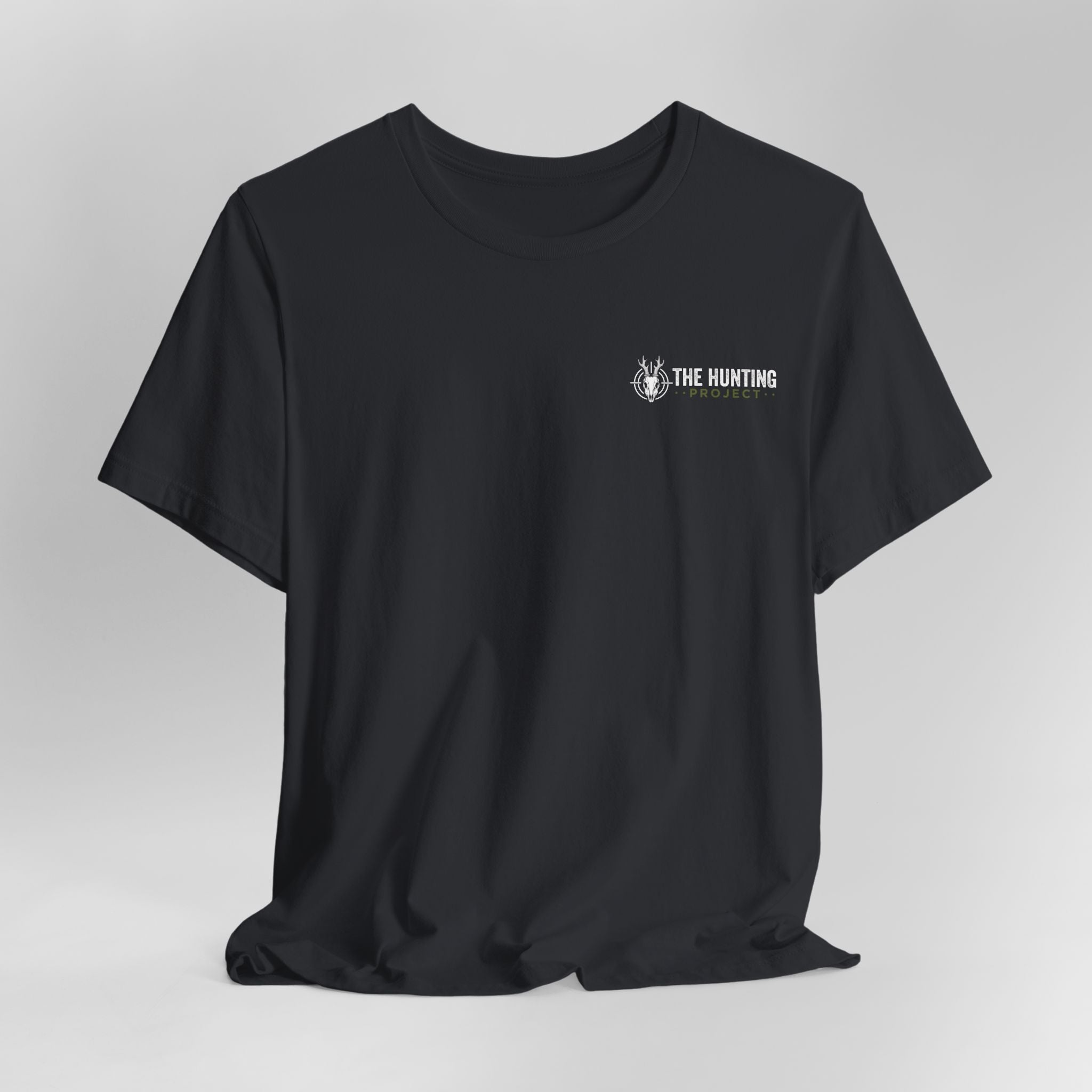 British Game Bird Series – Rising Pheasants T-Shirt