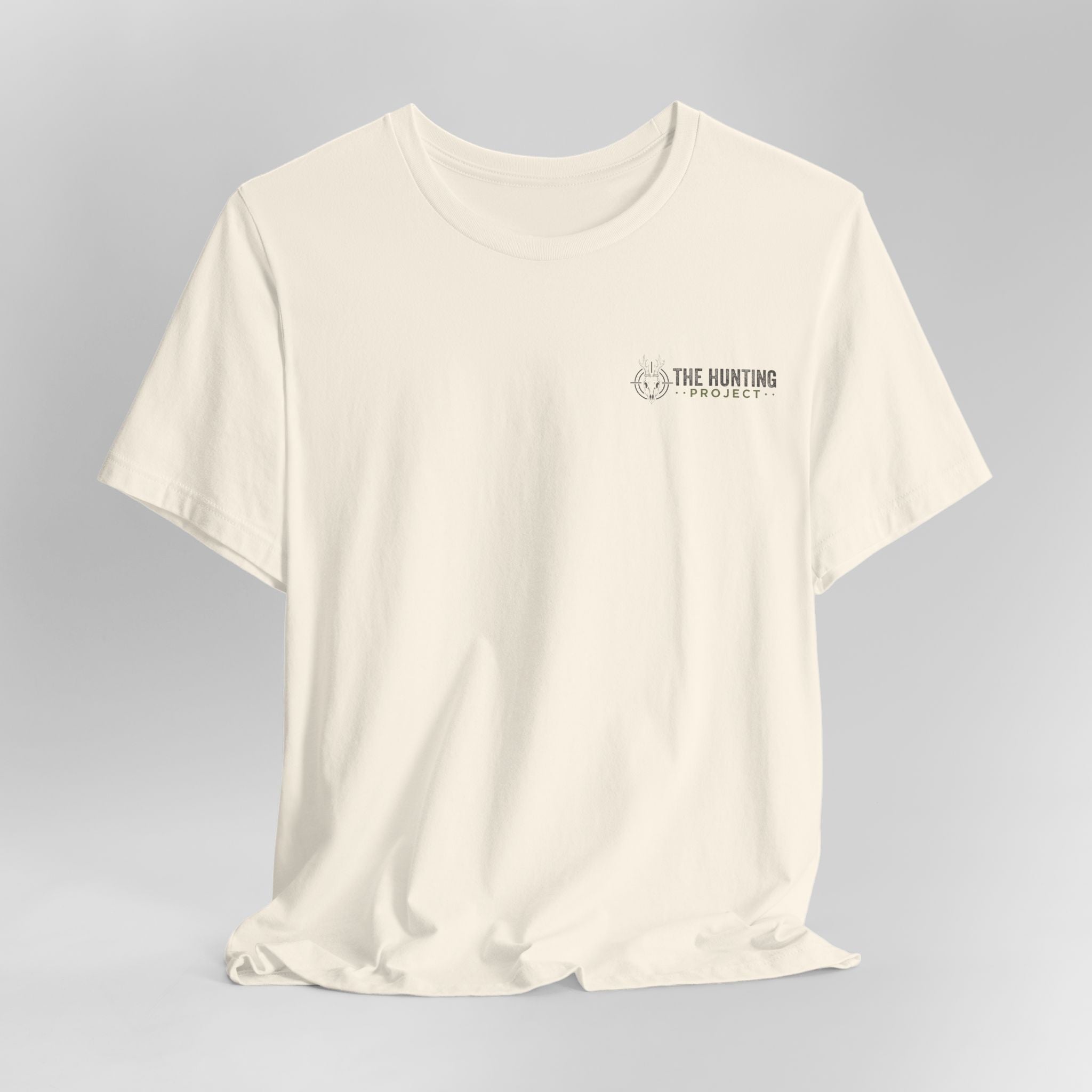 British Game Bird Series – Rising Partridges T-Shirt
