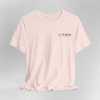 British Game Bird Series – Rising Pheasants T-Shirt