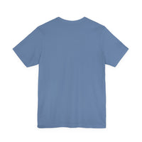 Saw Nothing, Loved Every Second - T-Shirt