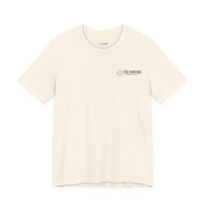 British Game Bird Series – Rising Pheasants T-Shirt
