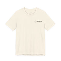 British Game Bird Series – Rising Pheasants T-Shirt