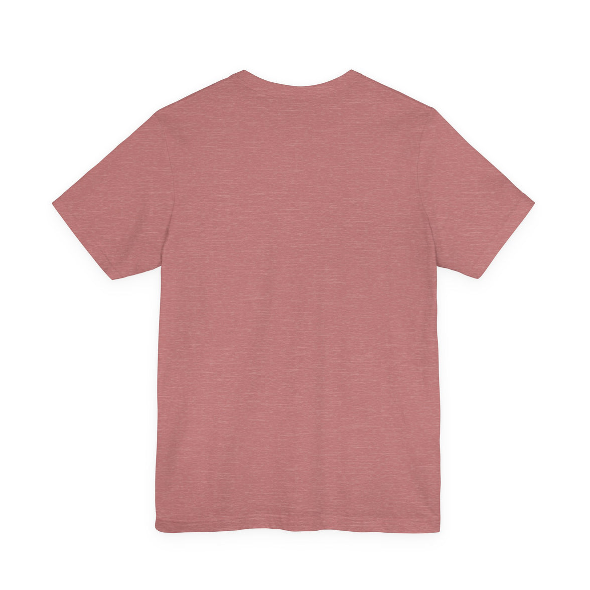 Field TV - T-Shirt