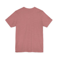 Field TV - T-Shirt