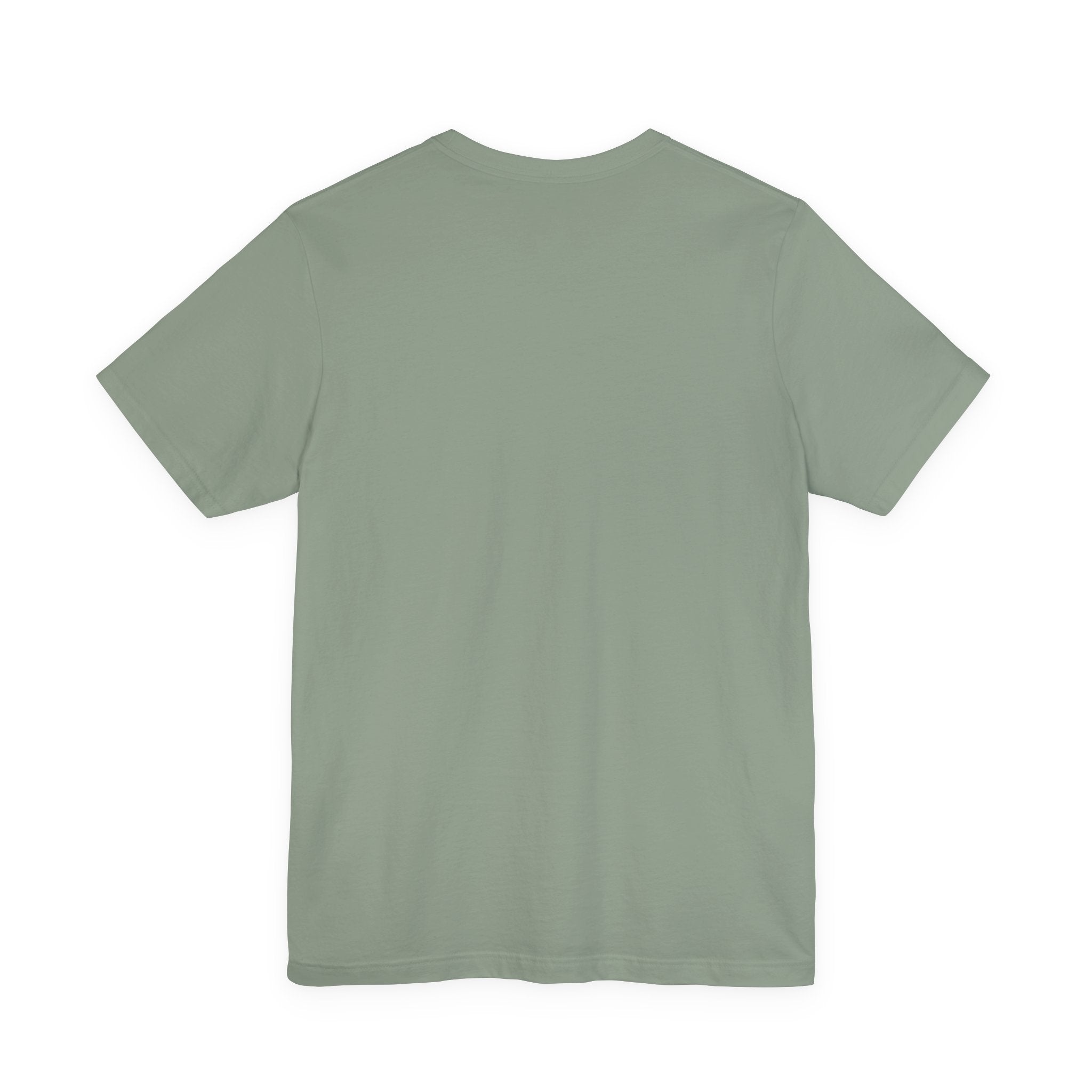 Field TV - T-Shirt