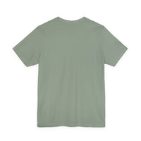 Field TV - T-Shirt