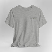 British Game Bird Series – Rising Pheasants T-Shirt