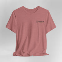 British Game Bird Series – Rising Pheasants T-Shirt