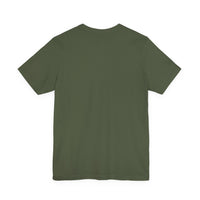 Free Food is Expensive - T-Shirt