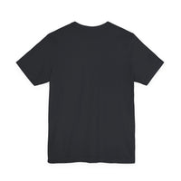 Field TV - T-Shirt