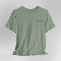 British Game Bird Series – Moorland Grouse T-Shirt