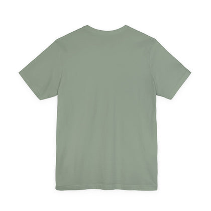 Free Food is Expensive - T-Shirt