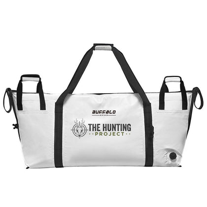 THP Venison Cooler Bag | Insulated Deer Transport Bag