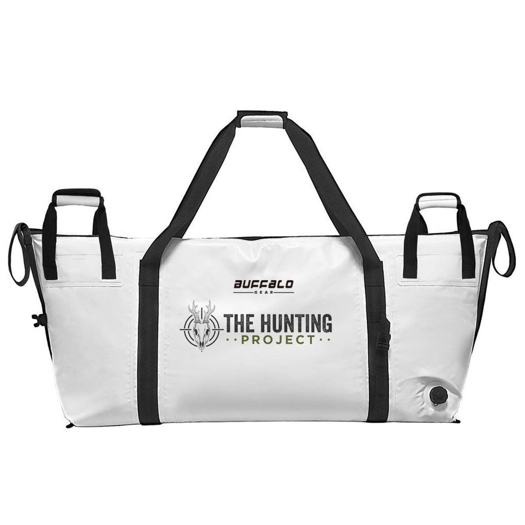 THP Venison Cooler Bag | Insulated Deer Transport Bag