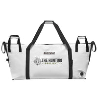 THP Venison Cooler Bag | Insulated Deer Transport Bag