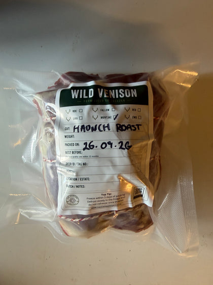 Wildfleisch-Etiketten (100er-Pack) | Wasserdichte Etiketten für Wildfleisch-Vakuumbeutel