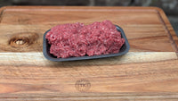 The All Rounder Venison Bundle - Complete Selection